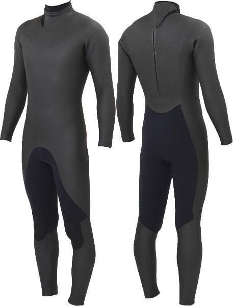 HIRO 極暖伸縮RED起毛 5ｘ3ｍｍBZセミドライオーダー料込