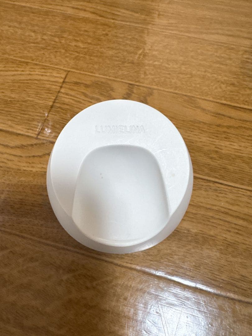 ヘアビューロン カール 2D Plus 34mm リュミエリーナ 正規品