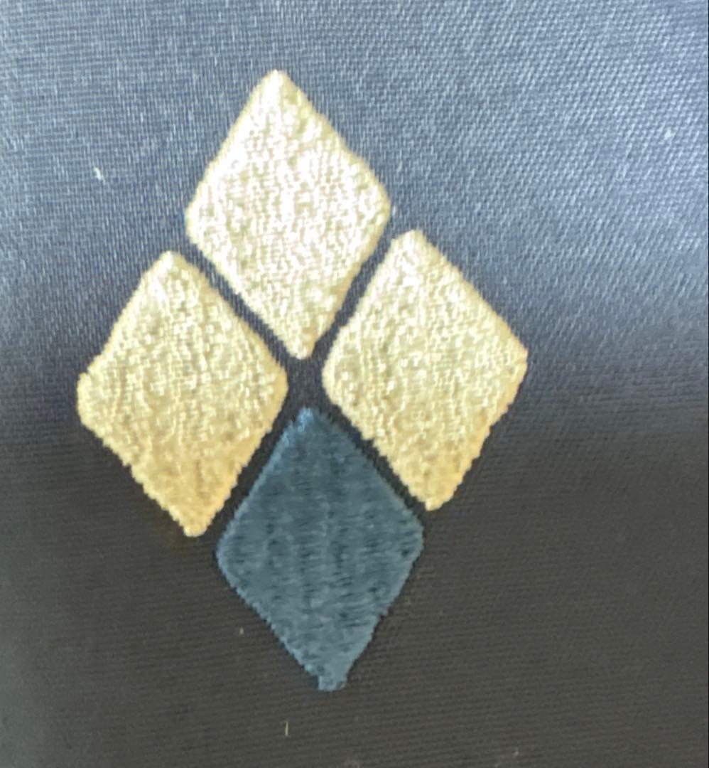 美品　人気モデル　モンベル パウダーステップジャケット スノージャケット キッズ