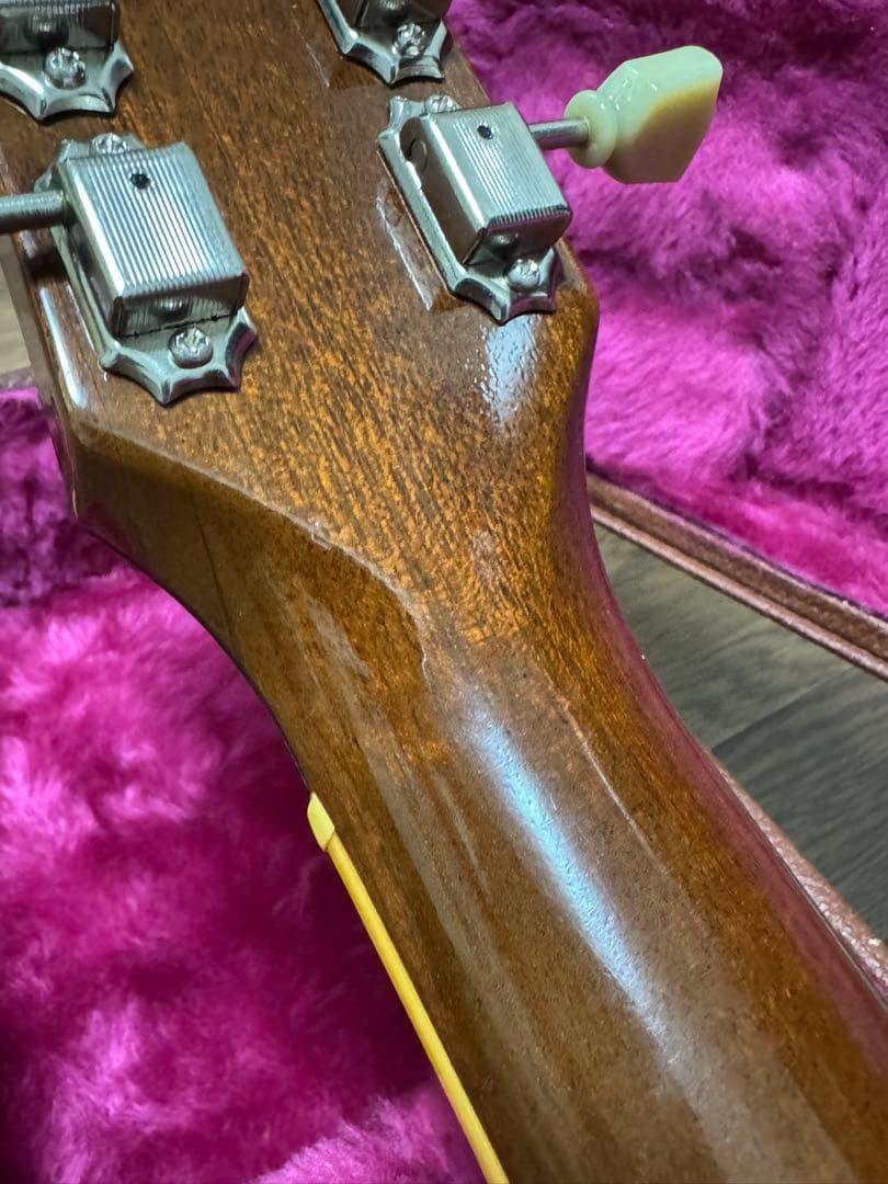 ギター Gibson Les Paul Classic Vintage Sunburst