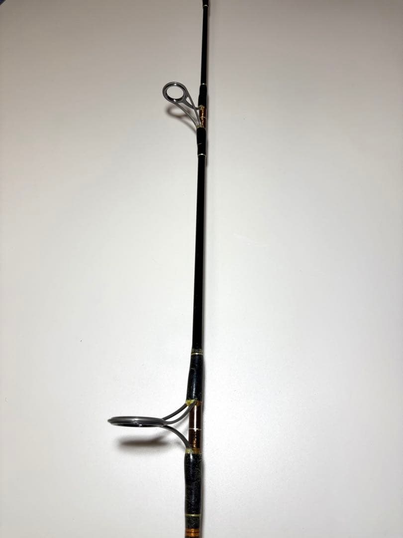 ロッド CB-ONE ZERO SHORTLIDE 57ML LONG LIDE57M