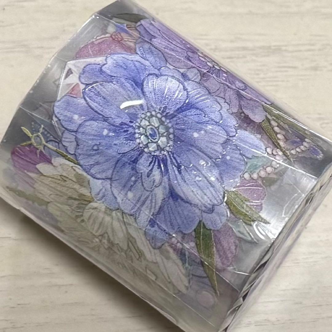 セール127 海外 PETテープ マスキングテープ