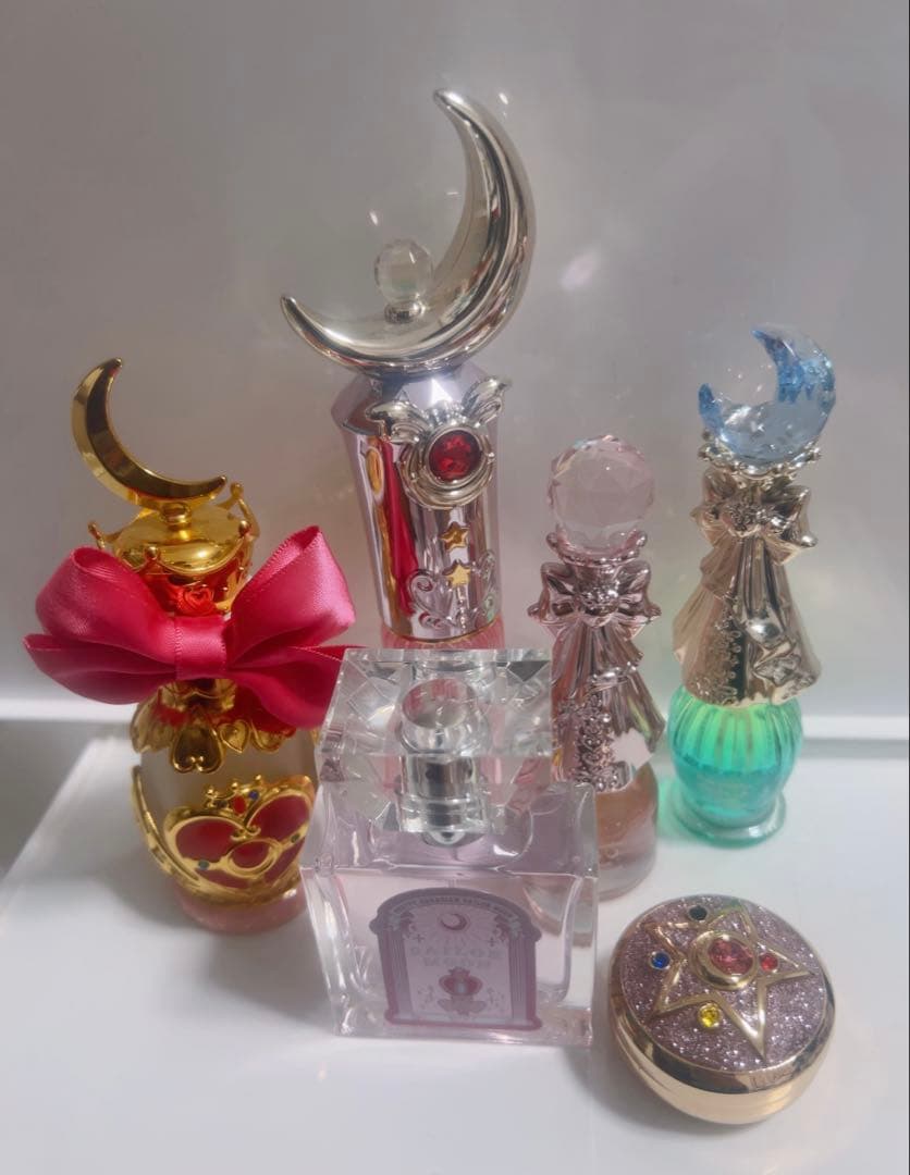 セーラームーン　まとめ売り　本日価格