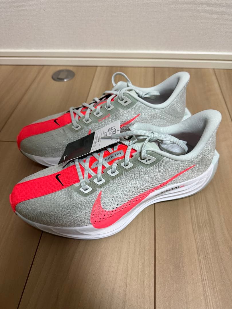 Nike ランニングシューズ ナイキ ペガサス プラス