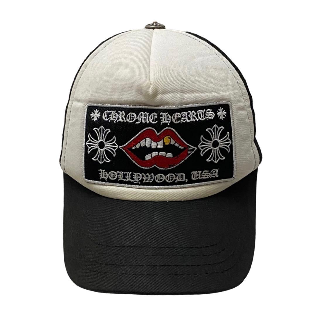 たか様 希望価格ページ