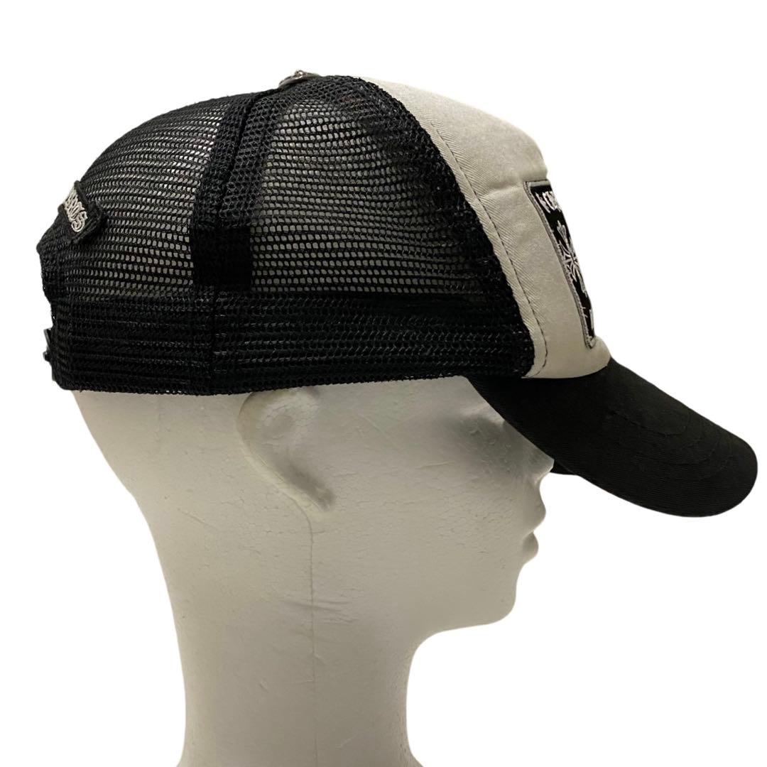 たか様 希望価格ページ