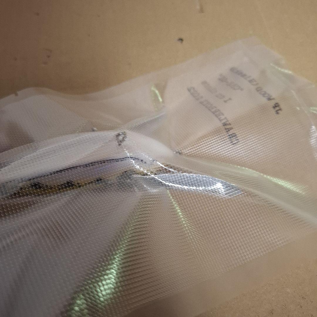 クローラーボーイズ CBZ 　フロッグ 　CRAWLERBOYZ　ステッカー付