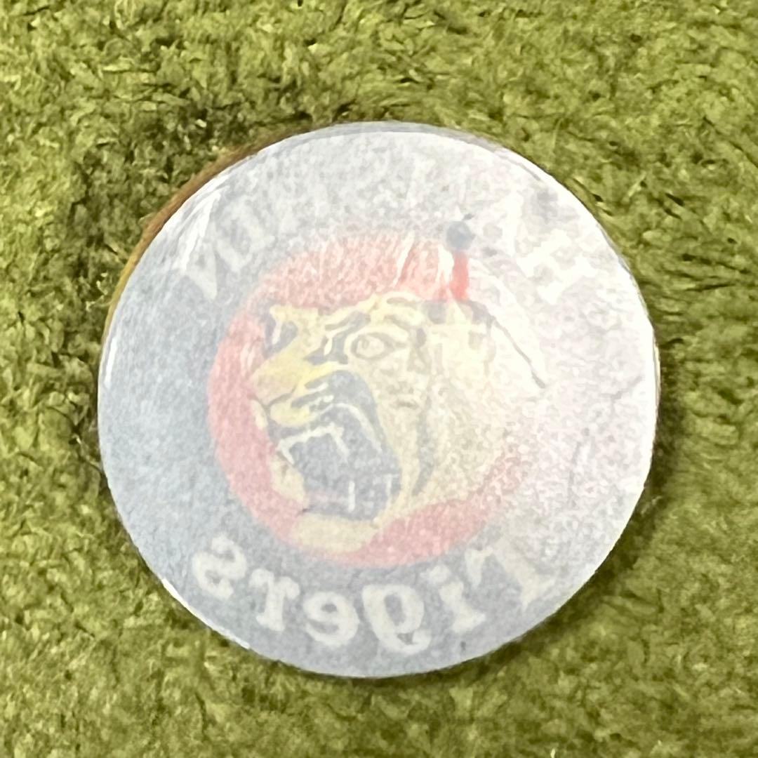 エポック トレーディングフィギュア 阪神タイガース 1&2 ノーマルコンプ