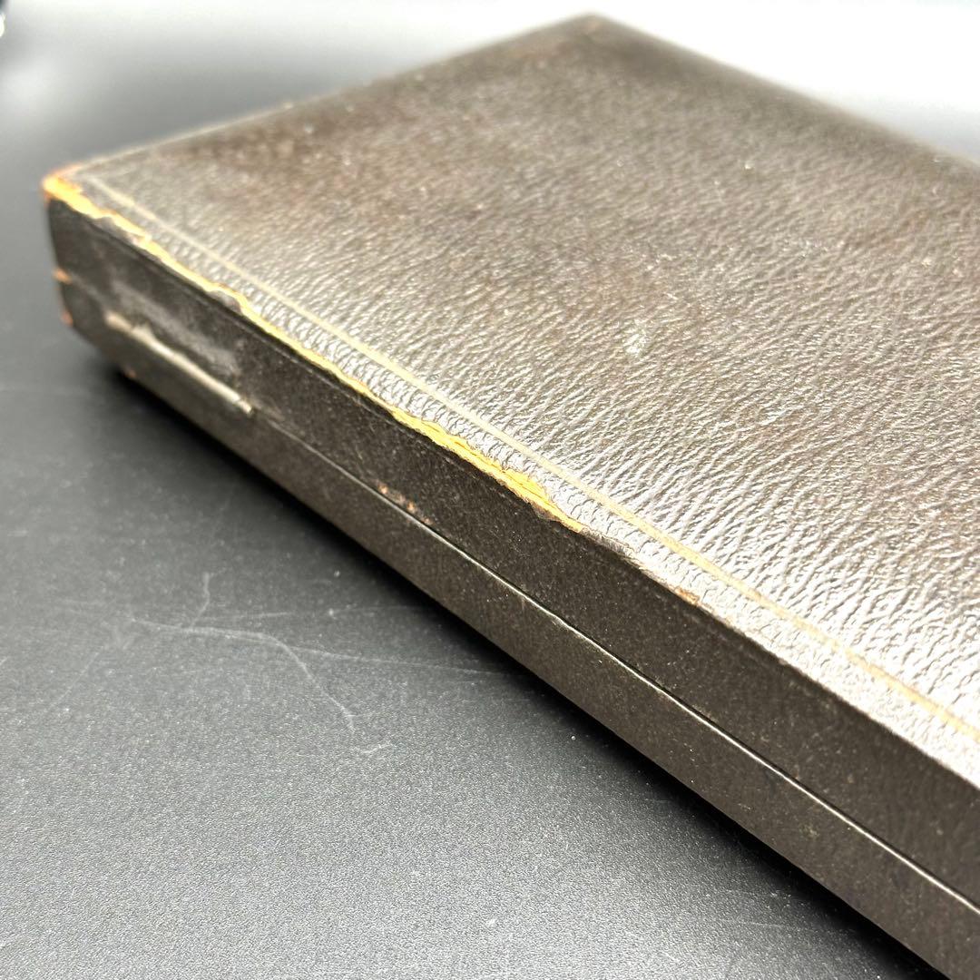 【セール】純銀継手 白蝶貝マザーオブパールハンドル サービングナイフ&フォーク