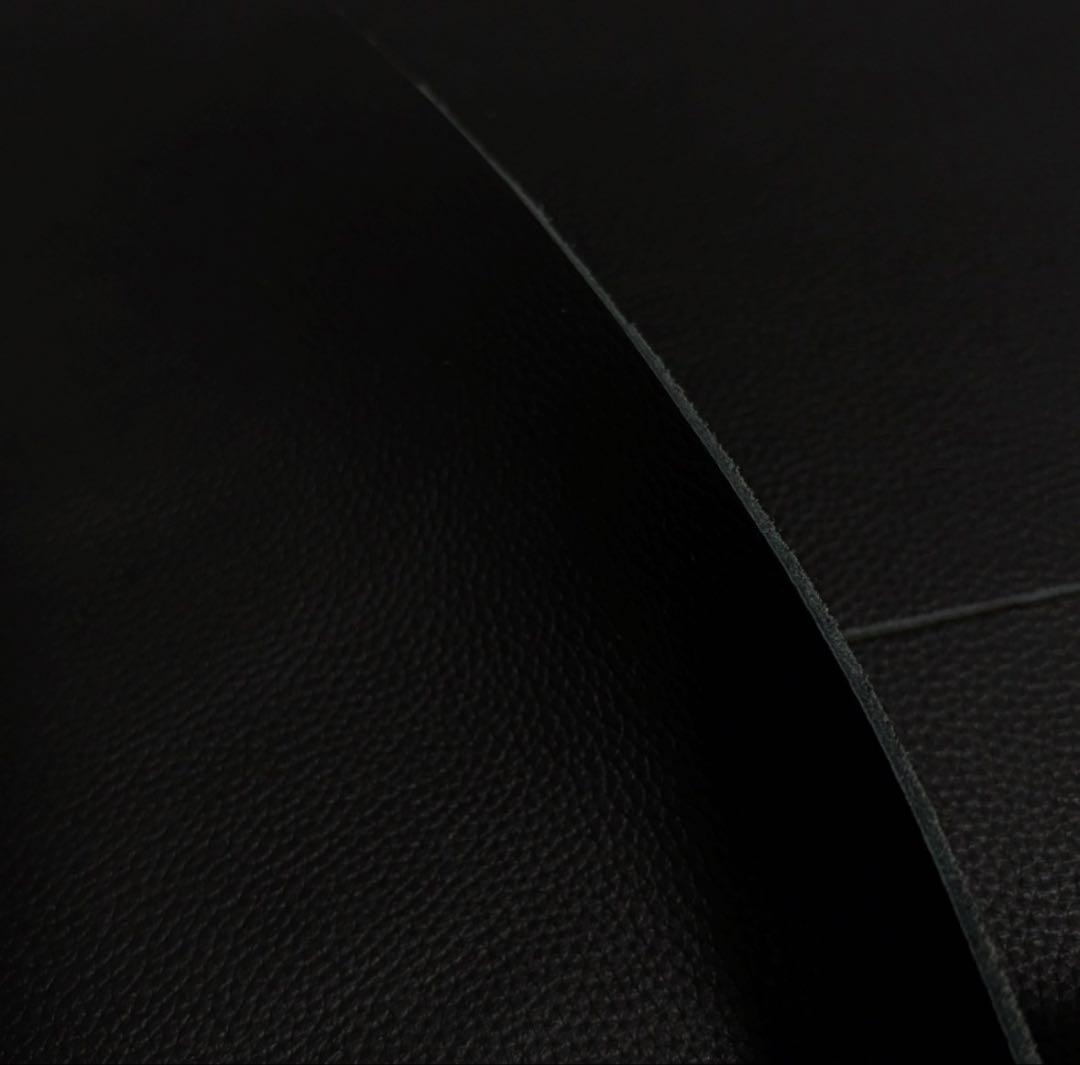 クロスパッチ作成キット クロスパッチ　クロスパッチデニムキット