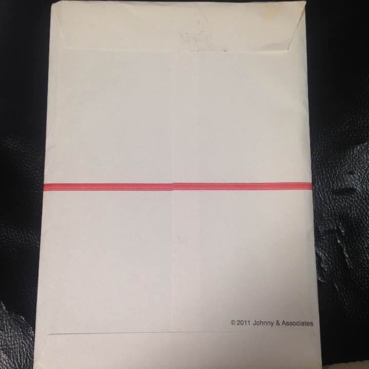 SMAP  木村拓哉誕生日　激レア銀メダル　非売品