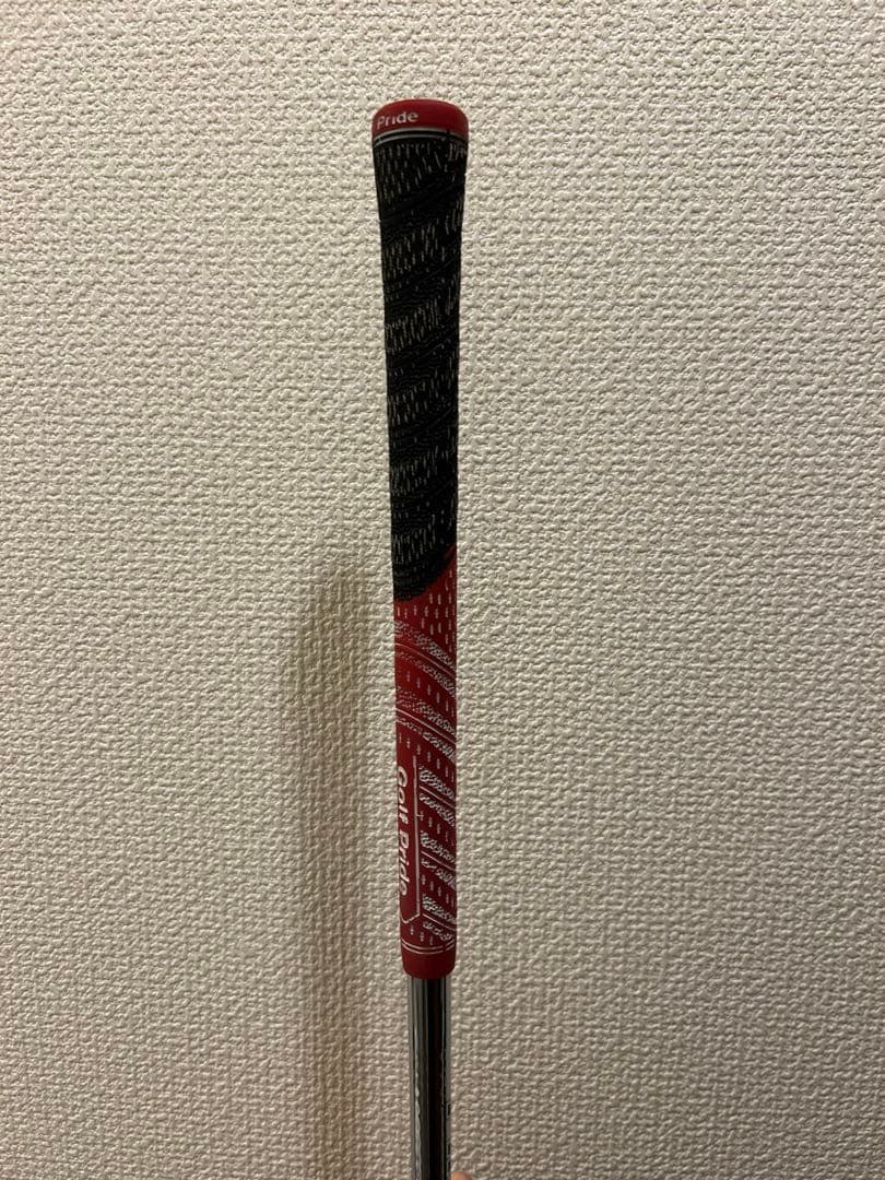 T100 SM9 project x LZ 5.5 9本セット　タイトリスト