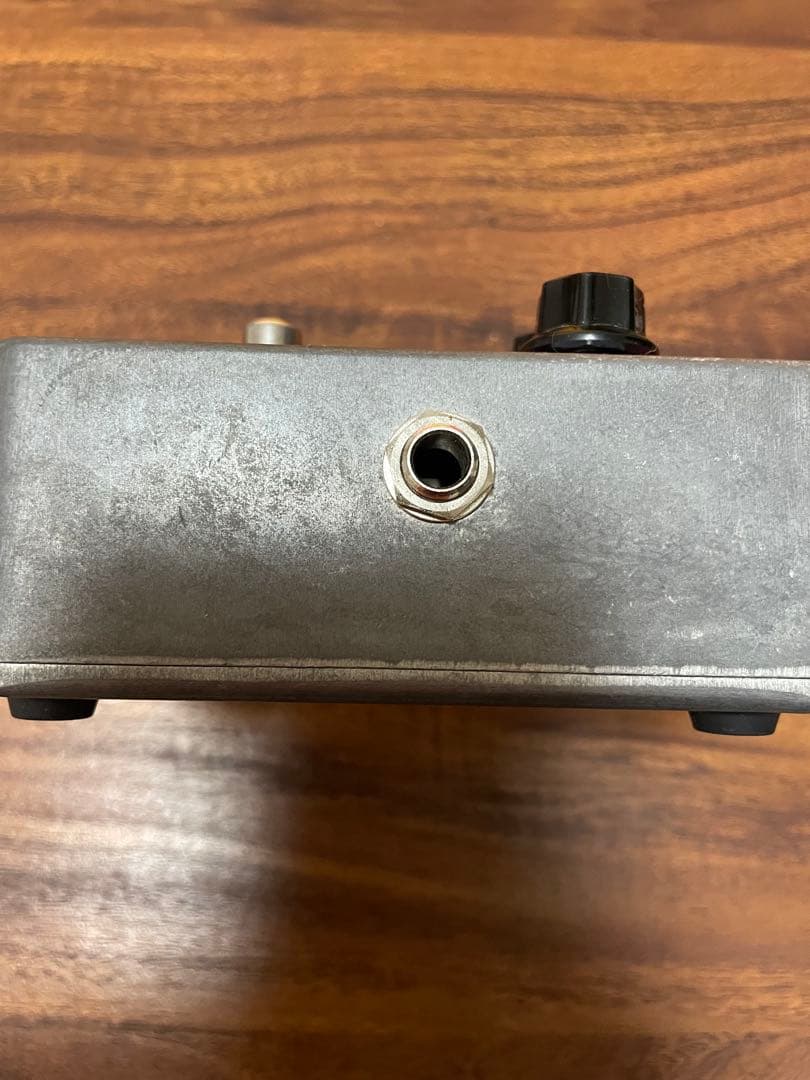 ギター Boot-Leg Jaw Breaker JBK-1.0