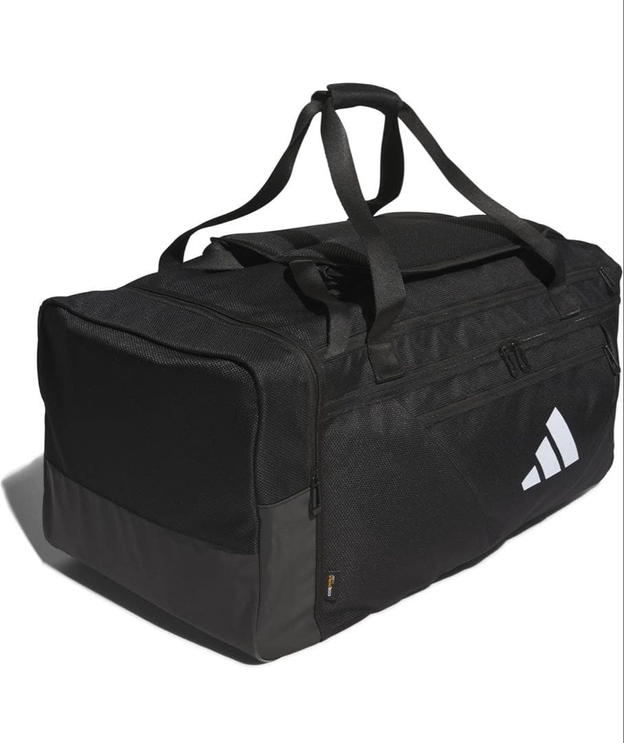 adidas コネクト25（3個）+豪華オマケ付き！（バック・SIXPAD・他）