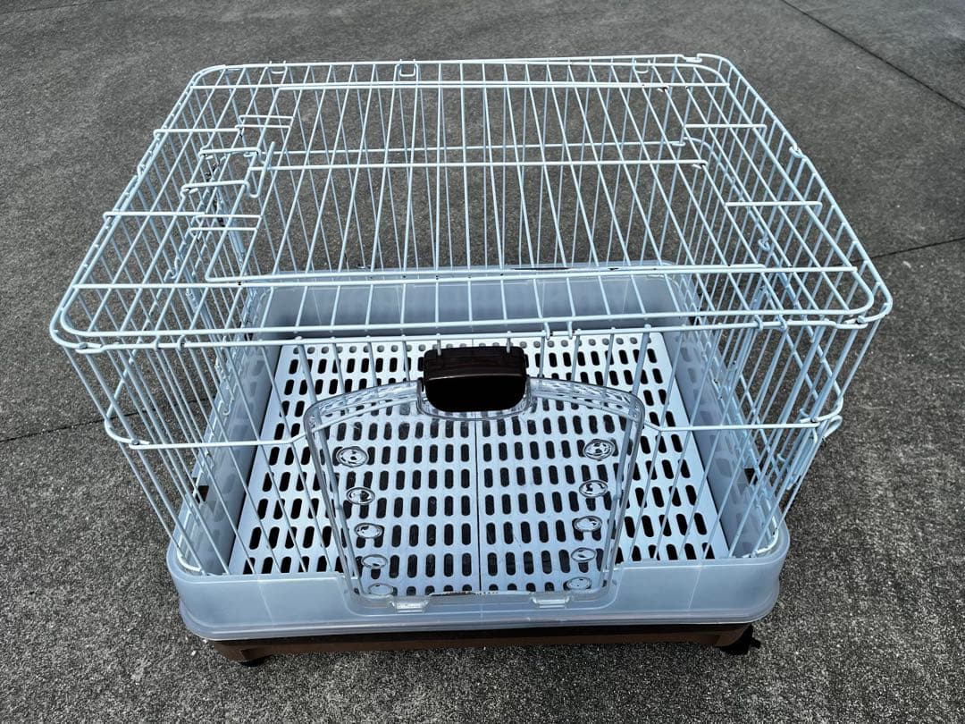 うさぎ　飼育セット　12点まとめ売り