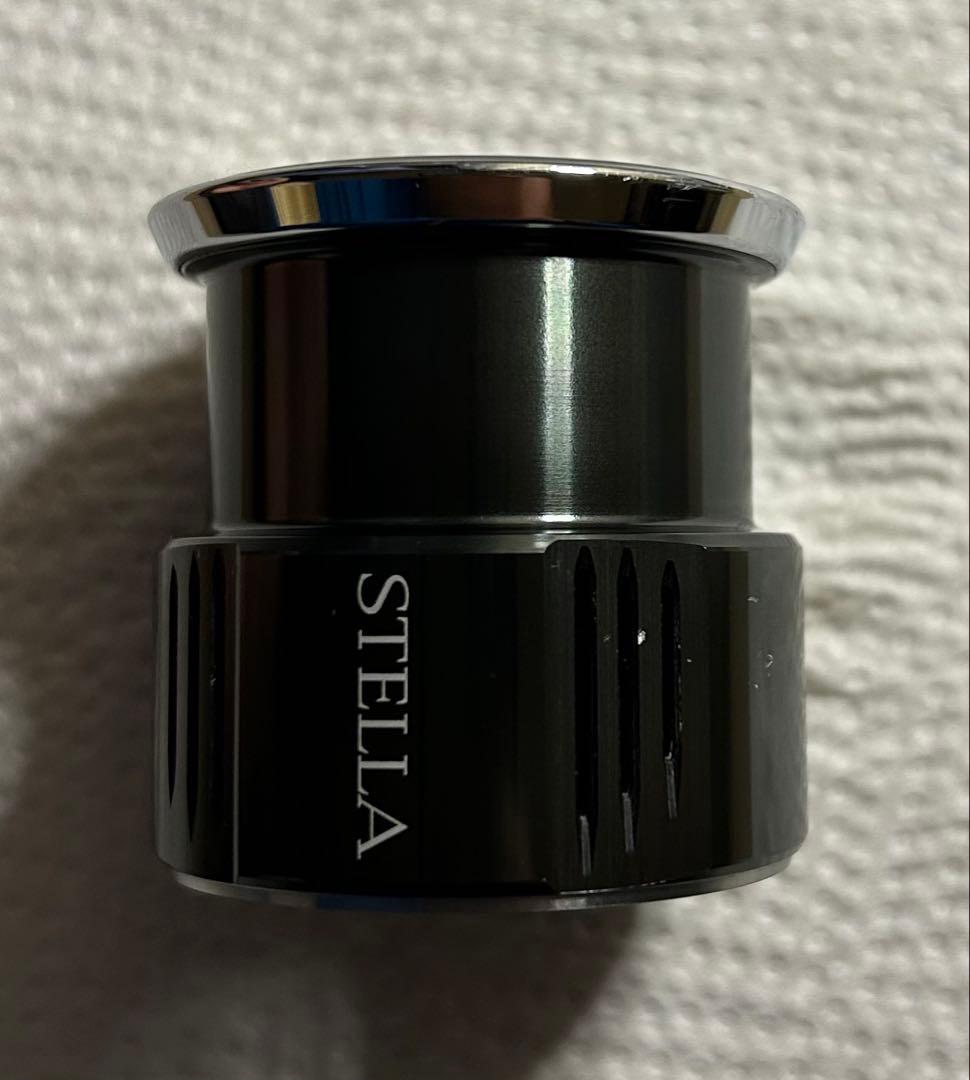 22ステラ　2500Sスペアスプール