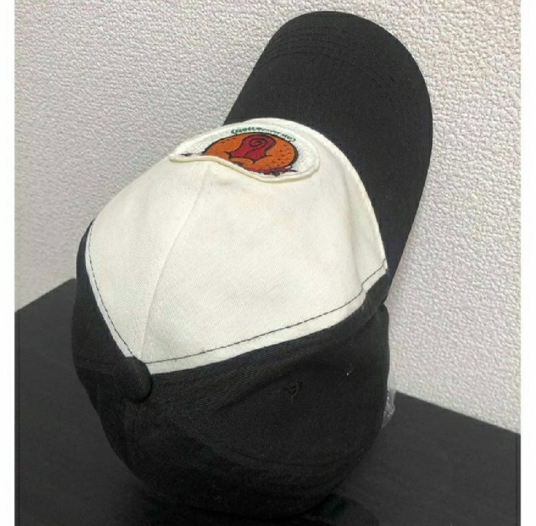 わ*だ様 ミスチル帽子（非売品グッズ)