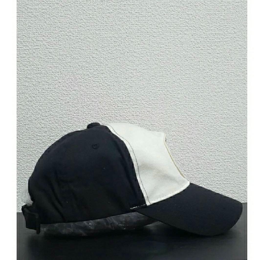 わ*だ様 ミスチル帽子（非売品グッズ)