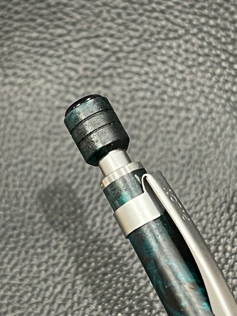 Y　S20 ノックボタン同材