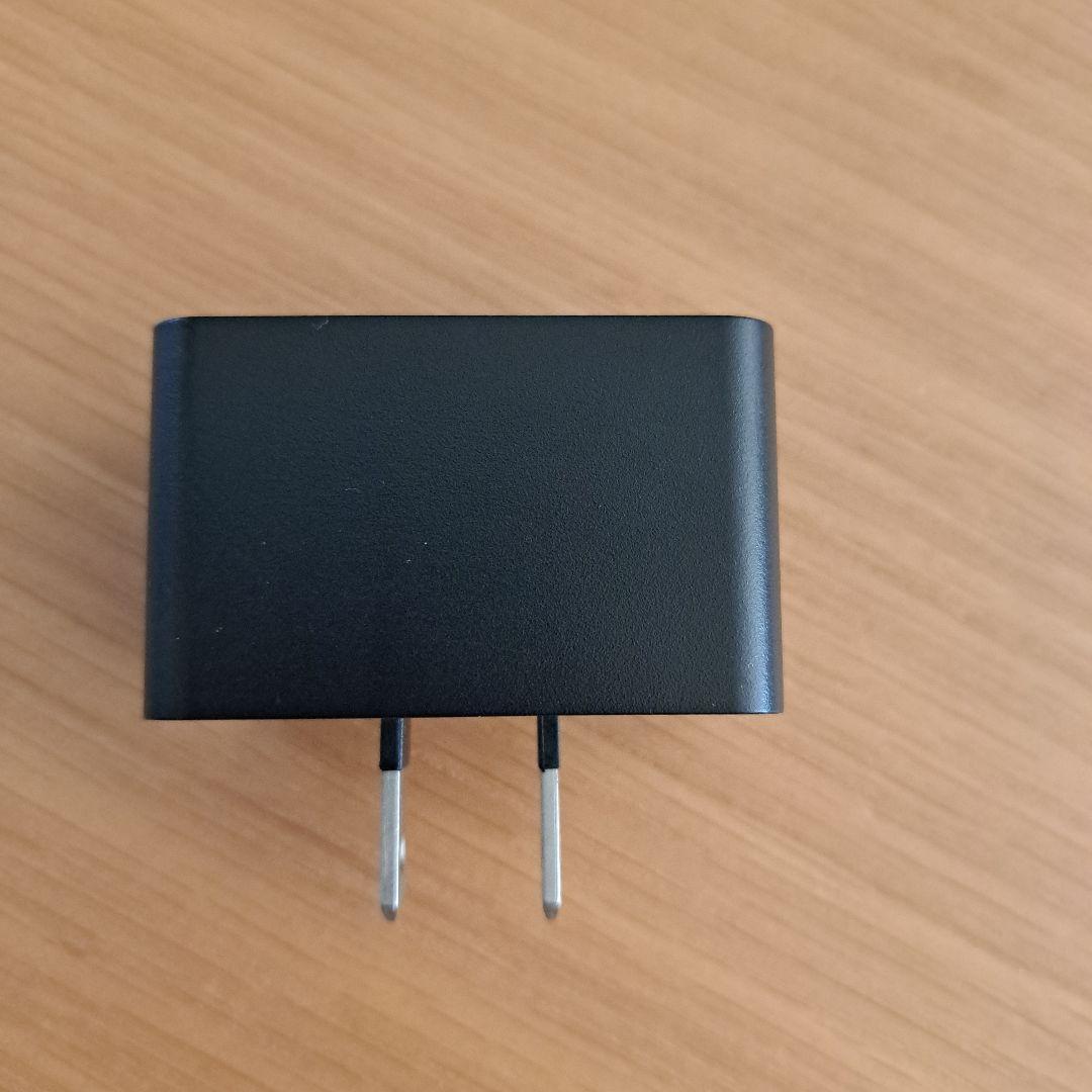 ガンマプロ　gamma pro 森修焼