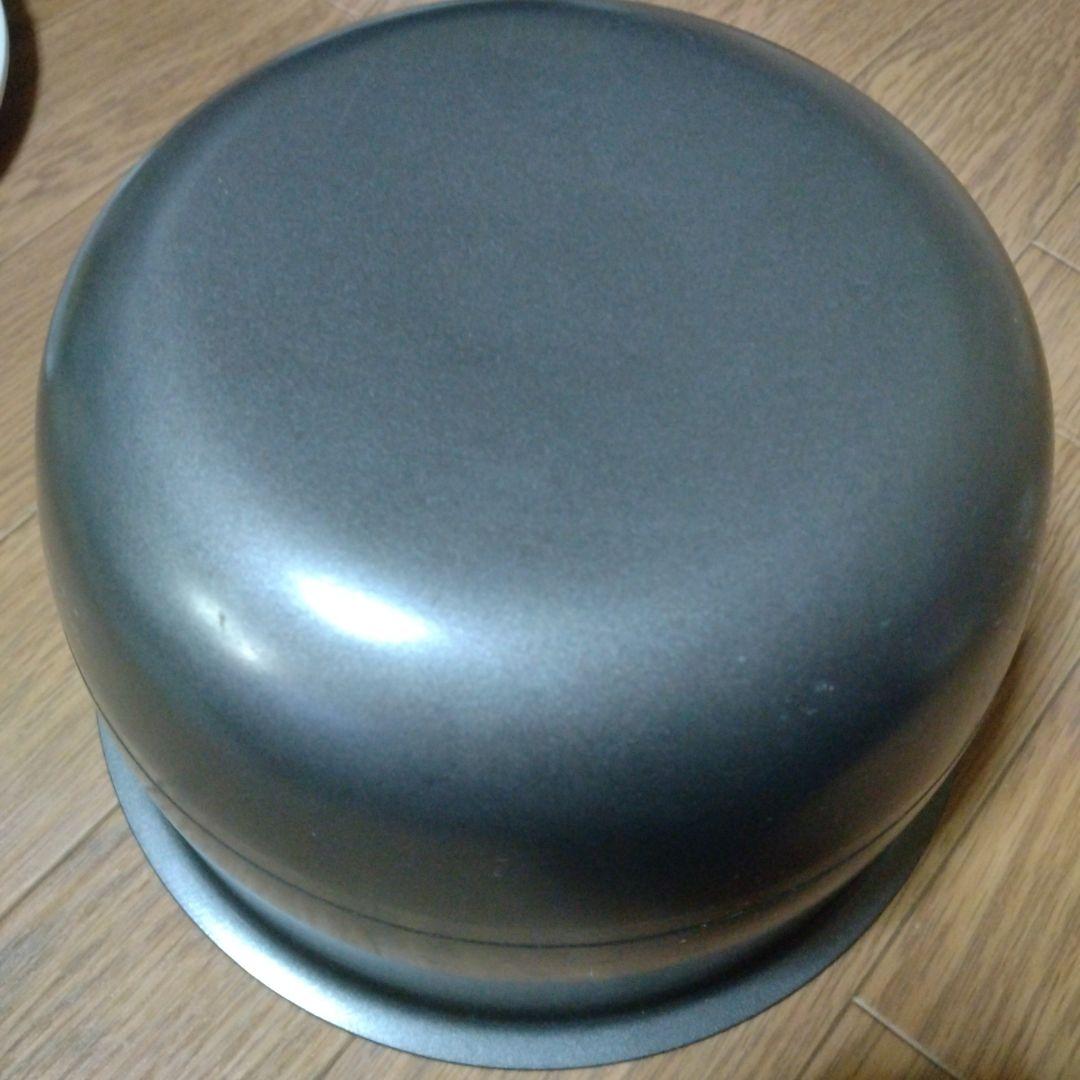 象印 IH炊飯ジャー 2023年製 NW-VE10 5.5合炊き-2023年製