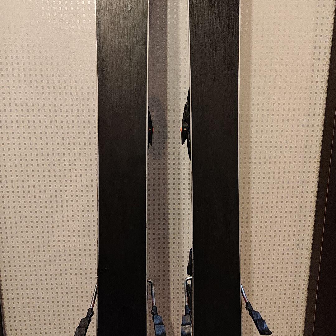 ノルディカ ドーベルマンSLR DC Race