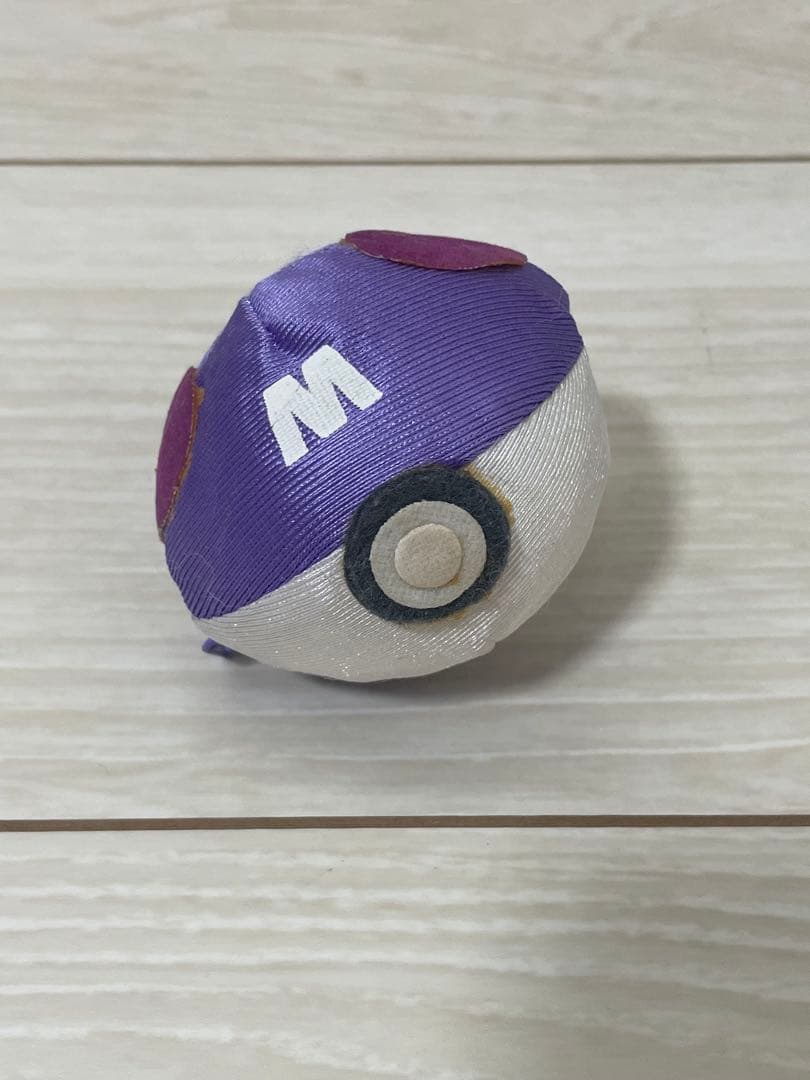 ポケモン 貴重　当時物　くるりんマスコット　ピカチュウ　ゲンガー　ぬいぐるみ