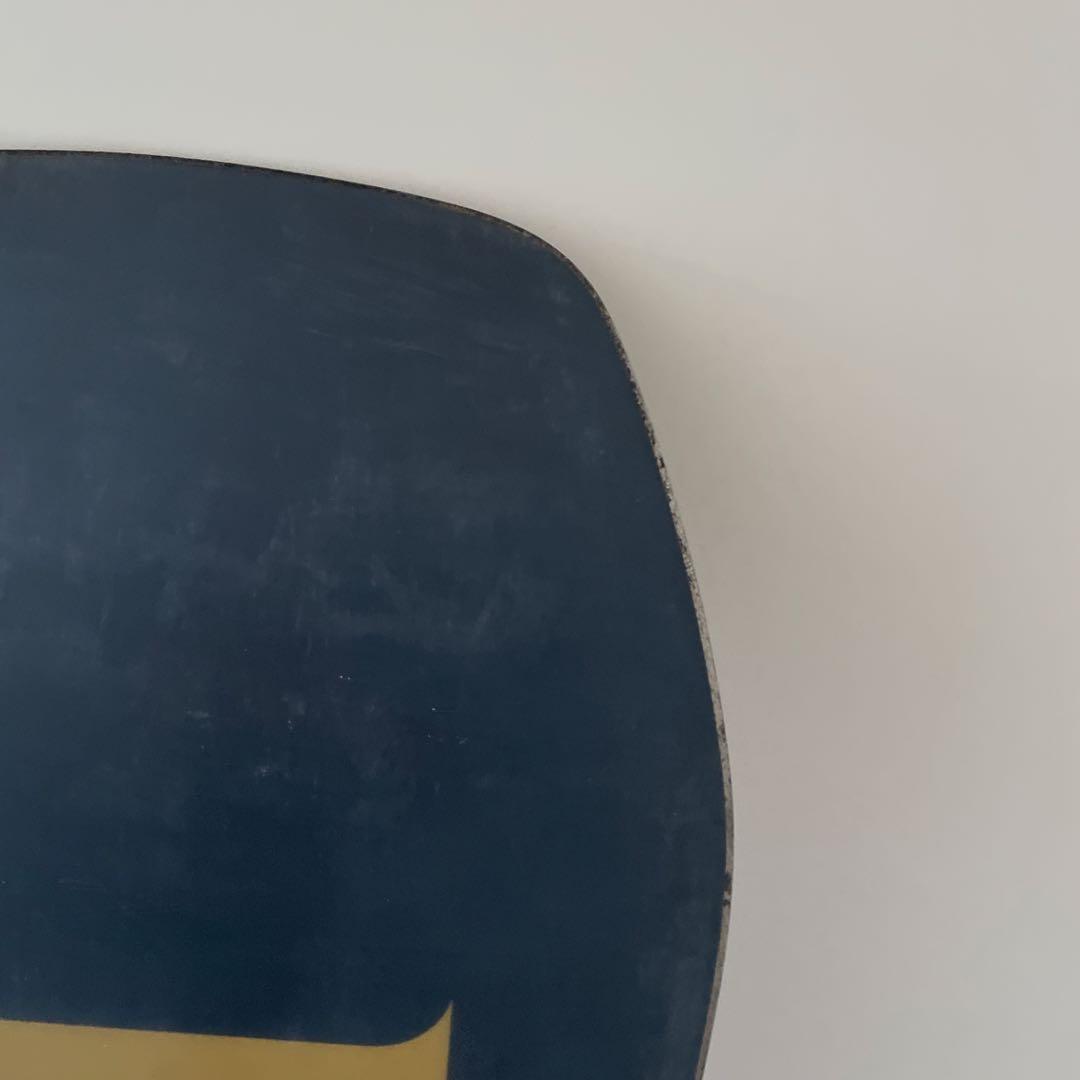 YONEX FOUR XP スノーボード ヨネックス21シーズン154