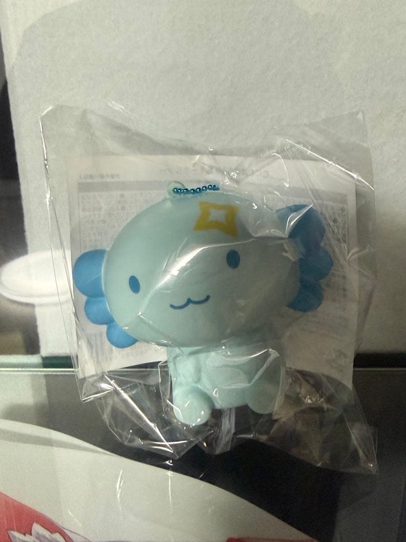 天音かなた まとめ売り 引退品