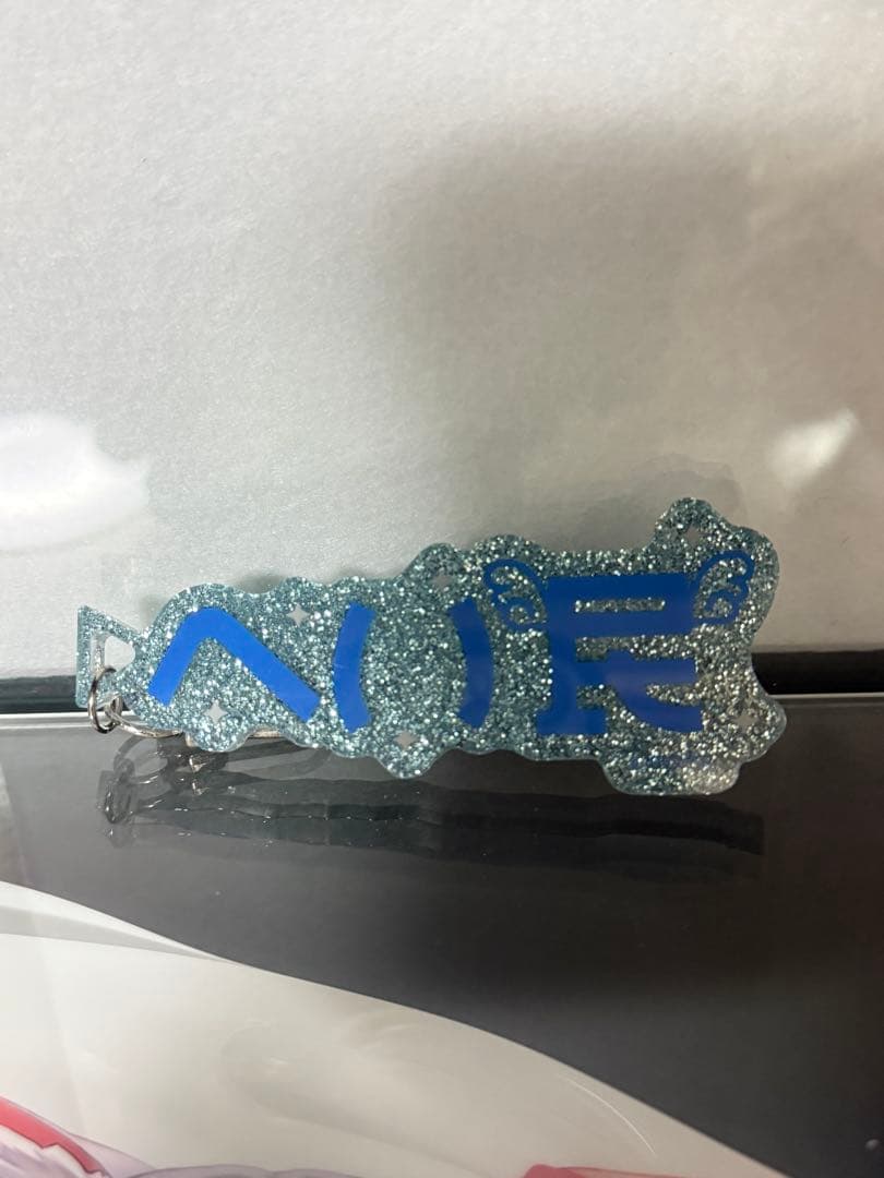 天音かなた まとめ売り 引退品