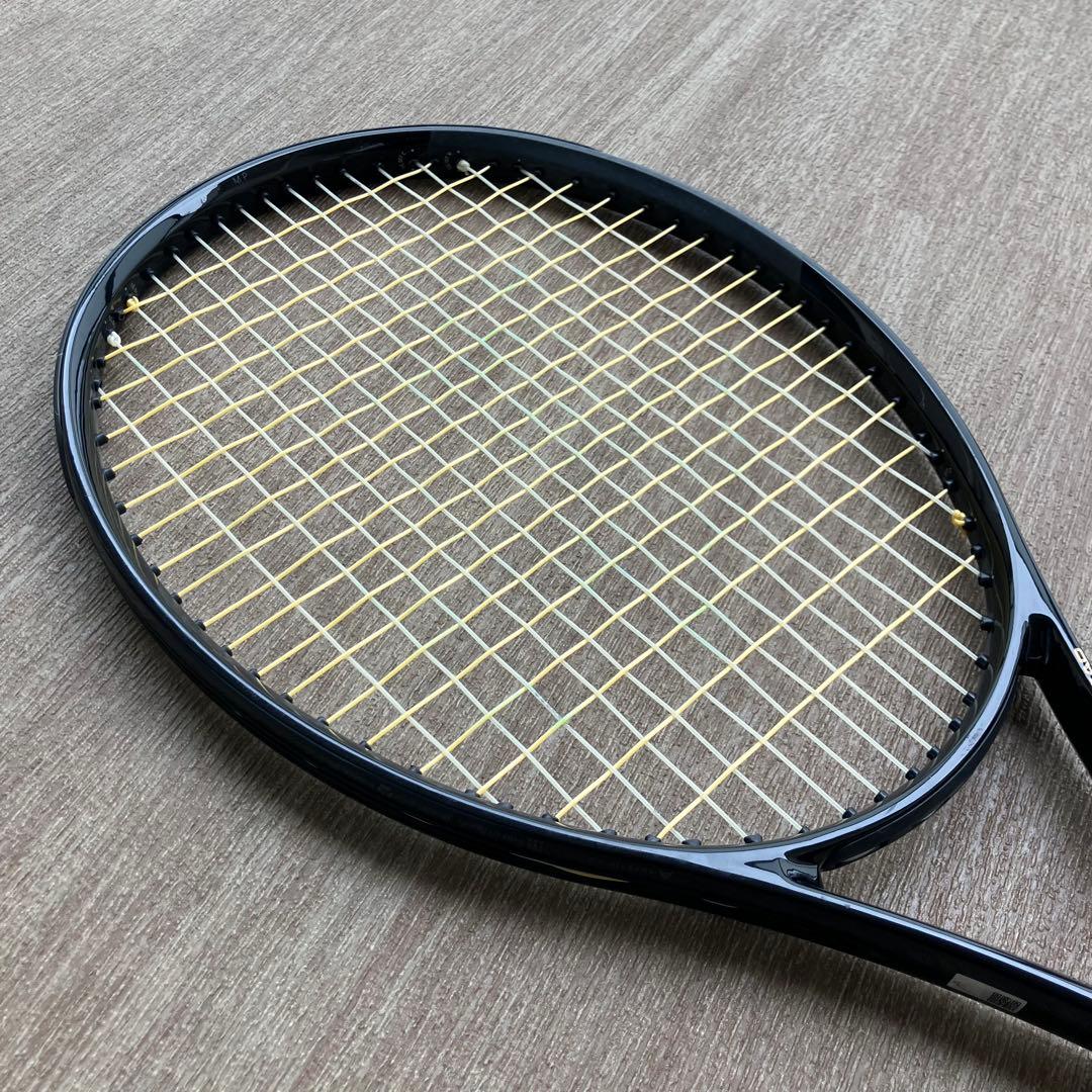 SPEED LEGEND MP 2025 グリップ3 ②