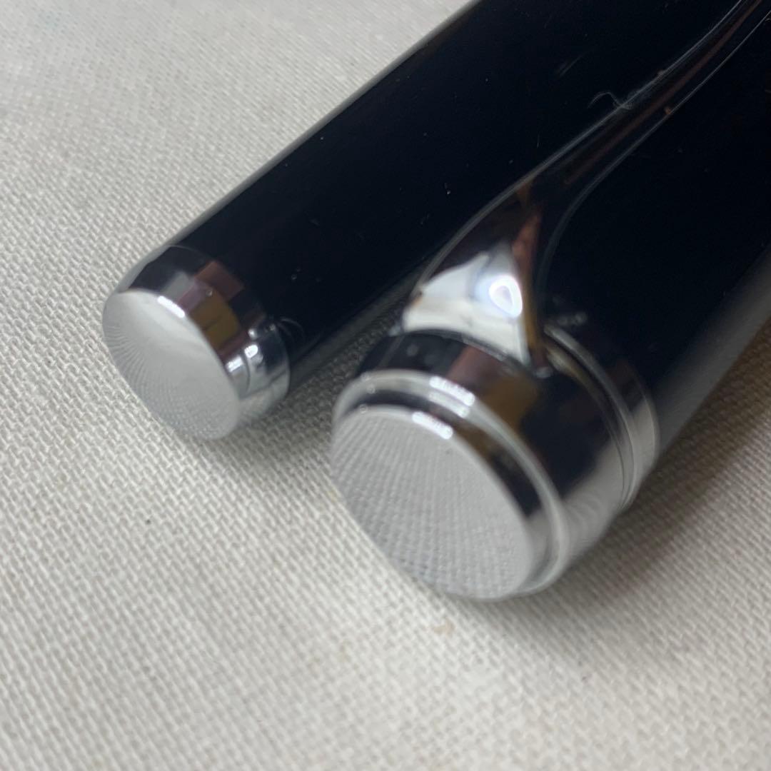 アウロラ　タレンタム　万年筆　14K M