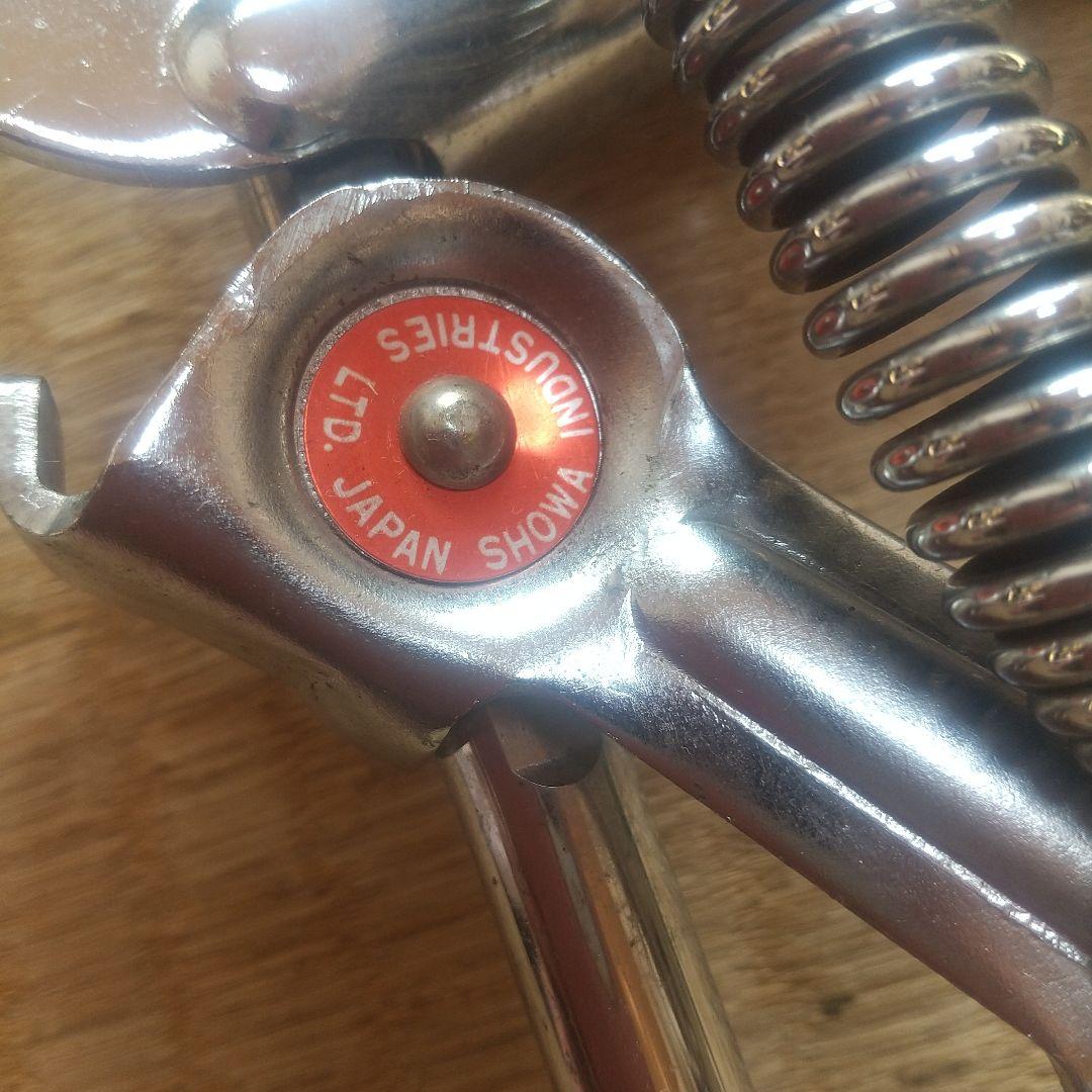 BontragerボントレガーBackRack Deluxe MIK キャリア