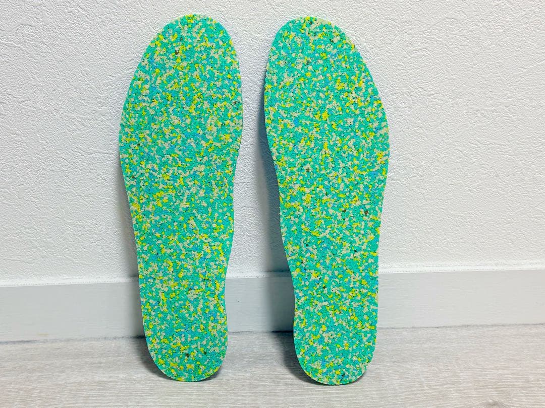 Luka 4 PF Navigator jordan バッシュ 水色 白 黄色