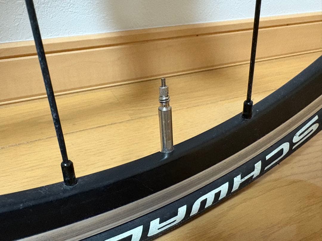 CANNONDALE SHIMANO 105 サイズ44 ロードバイク　他７点