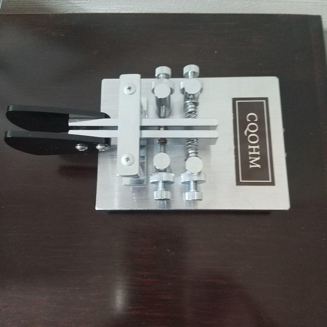 その他 CW ONE PRO