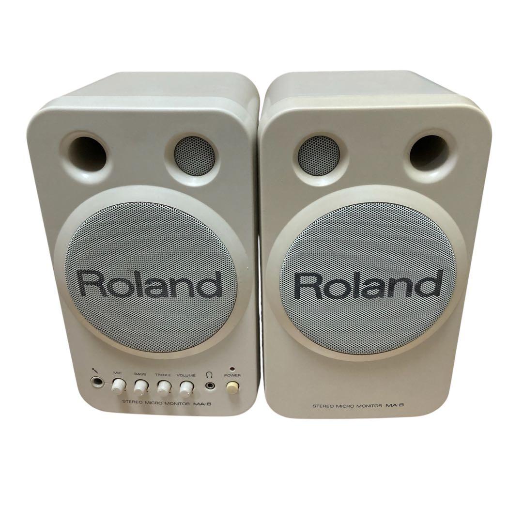 Vestax PDX-a2 MKII ターンテーブルセット　DJ機材