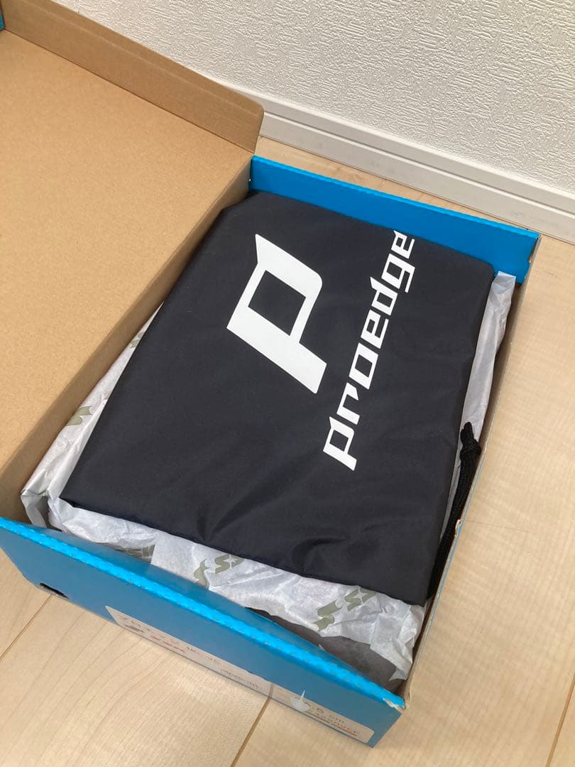 【新品・未使用】エスエスケーSSK/野球/スタッドスパイク★左右非対称デザイン★