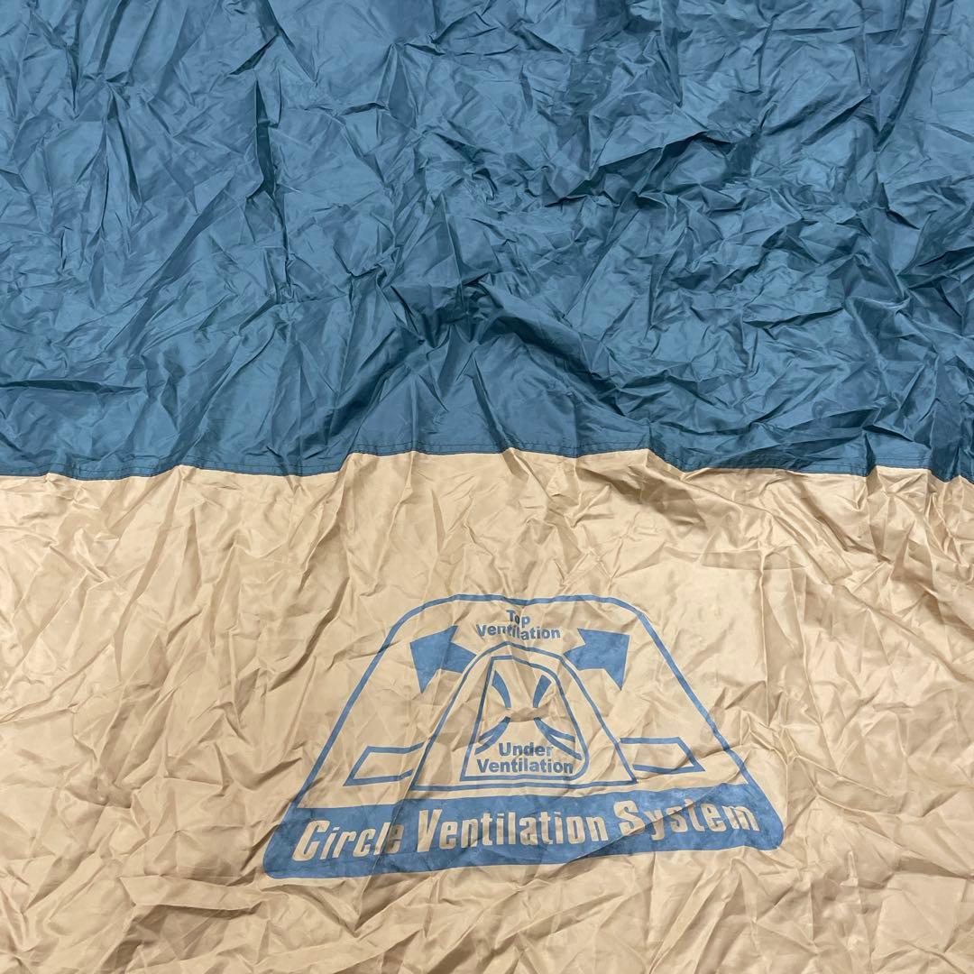 コールマン テント【タフワイドドーム IV /300 スタートパッケージ】