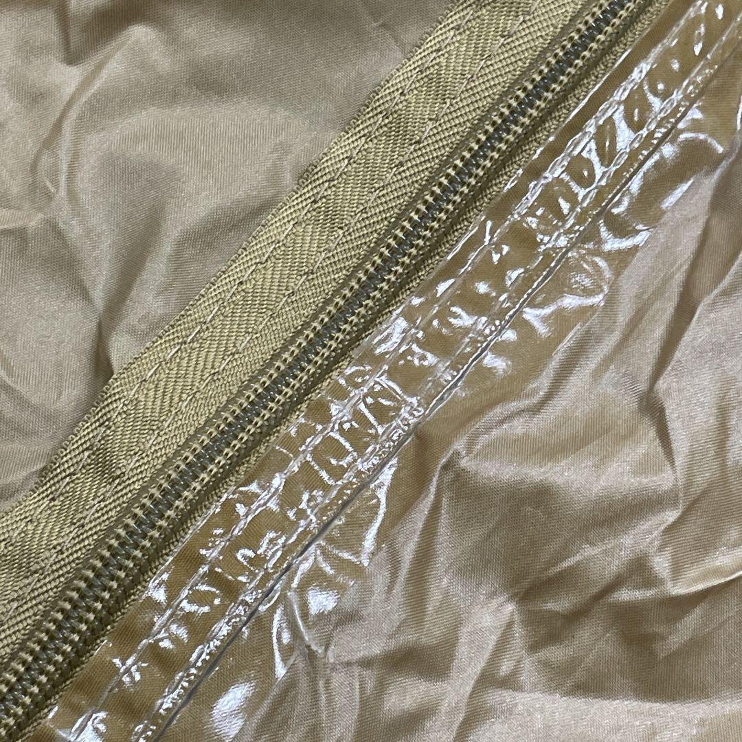 コールマン テント【タフワイドドーム IV /300 スタートパッケージ】