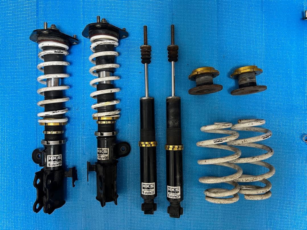 わっそんさん専用