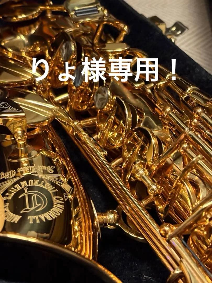 りょ　キャノンボール　ascep-l