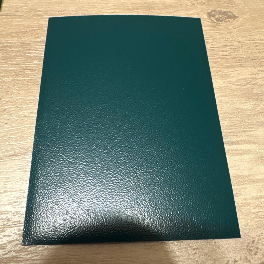 デュエルマスターズ　4cロマノフ