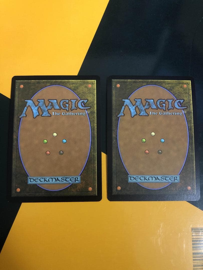 mtg 一つの指輪foil1枚