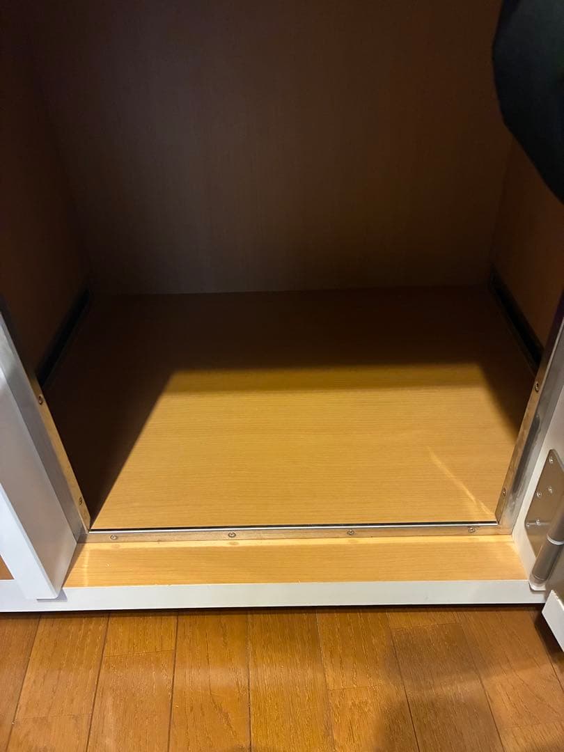 ワンだぁルーム