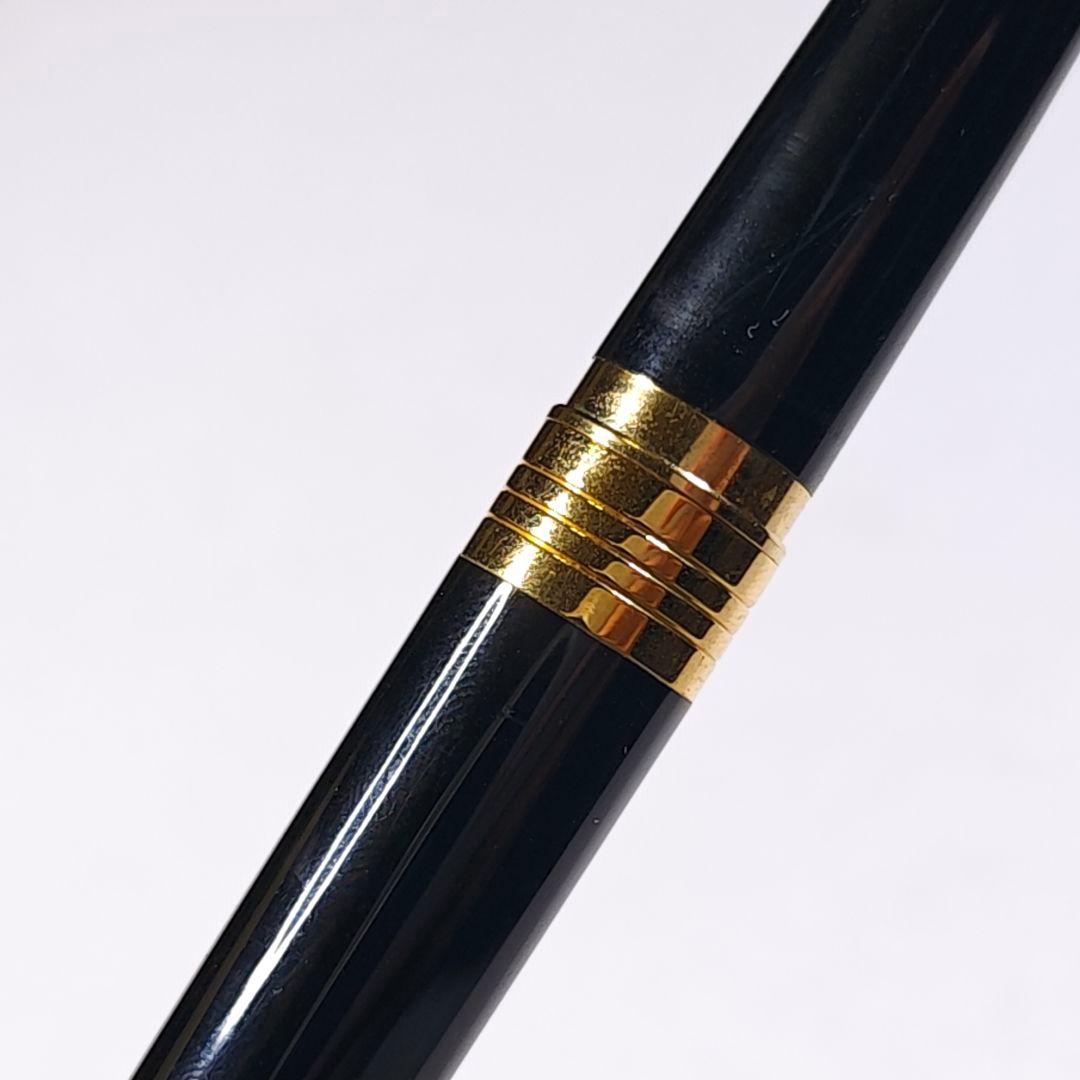 Pilot dp-500m デスクペン 14k-585 廃盤 万年筆 パイロット