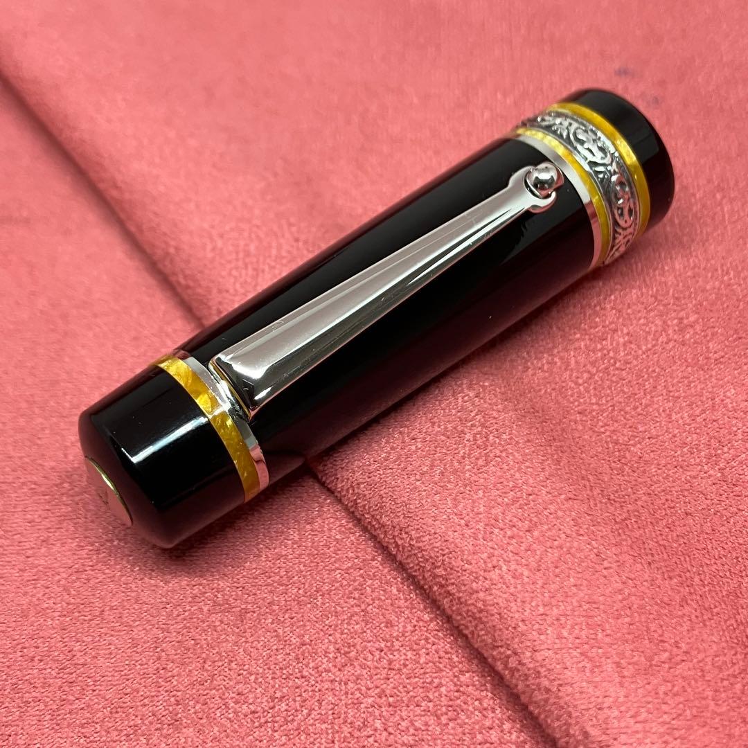 ■デルタ ドルチェビータ ミディアム ソワレ 18K M