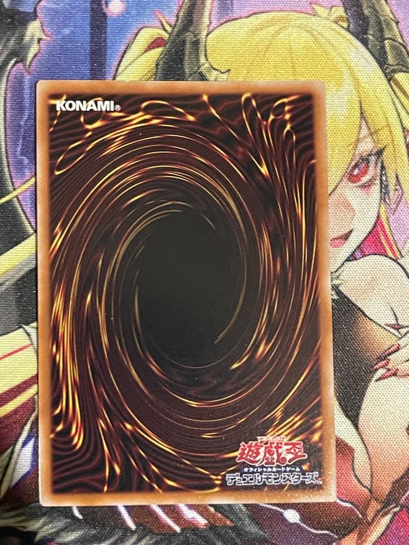 遊戯王　ダークロウ、インクリース25th フュージョンデステニー　プリズマ