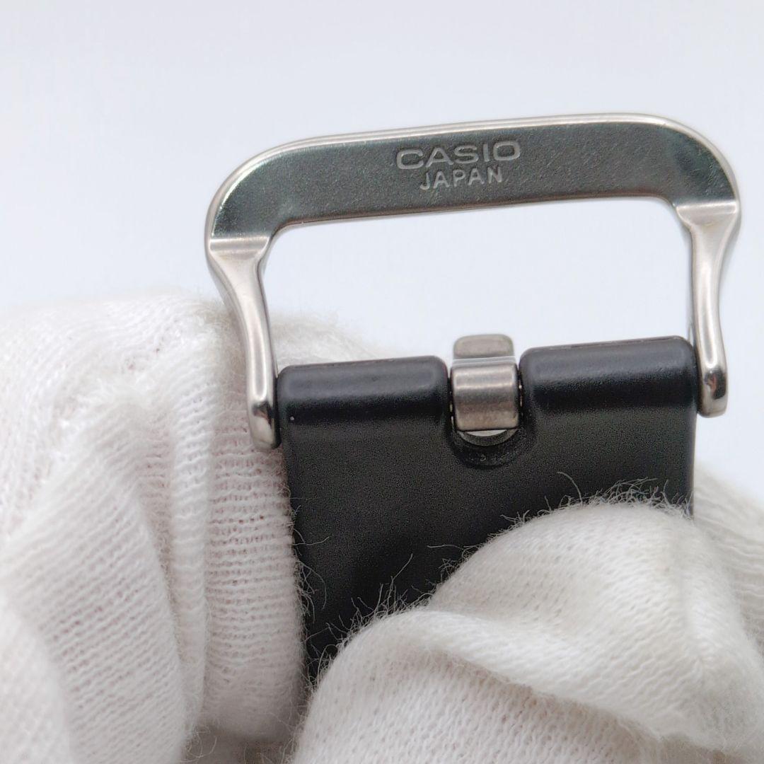 【稼働品】 G-SHOCK GW-S5600-1JF 電波ソーラー 黒 中古