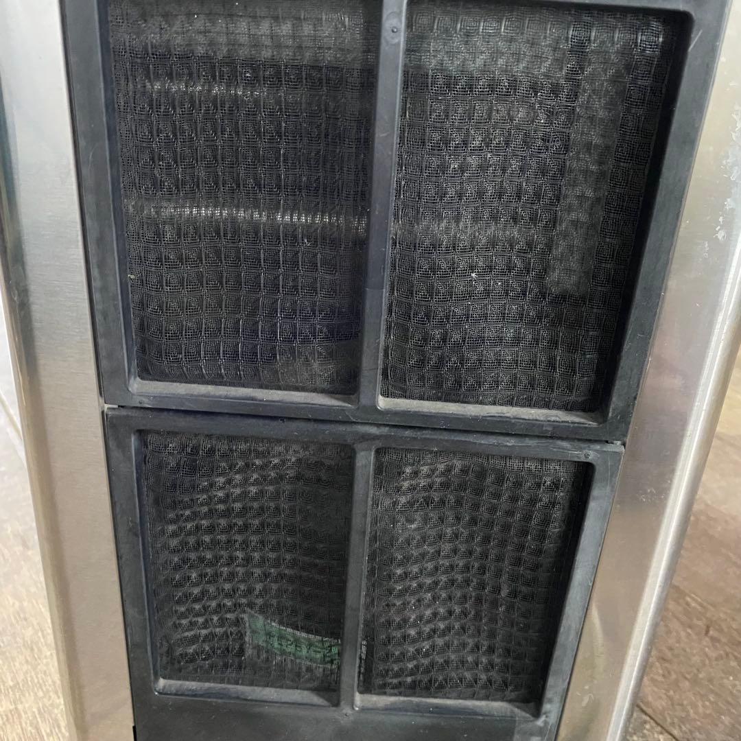 ホシザキビ 生ビールサーバーディスペンサー DBF-30SA 業務用 店舗